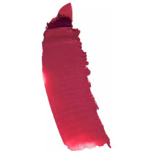 Gosh Luxury Rose Lips Nro 005 Seduce 3.5G