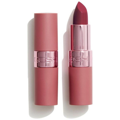 Gosh Luxury Rose Lips Nro 005 Seduce 3.5G