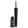Gosh Copenhagen Delineador Líquido Negro 2_5G