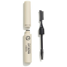 Brow Lift Lamination Gel 001-Transparent 6 Ml