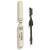 Brow Lift Lamination Gel 001-Transparent 6 Ml