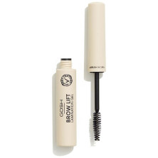 Brow Lift Lamination Gel 001-Transparent 6 Ml