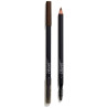 Gosh Eyebrow Pencil N05 Dark Brown 1_2G