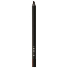Gosh Copenhagen Velvet Touch Delineador De Ojos Truly Brown 1Ud