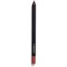 Velvet Touch Lipliner Waterproof 002-Antique Rose 1,2 Gr