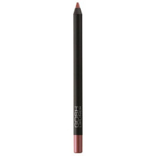 Gosh Velvet Touch Lipliner Waterproof N001 Nougat Crisp 1Ud