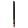 Gosh Velvet Touch Lipliner Waterproof N001 Nougat Crisp 1Ud