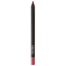 Velvet Touch Lipliner Waterproof 008-Raspberry Dream 1,2 Gr