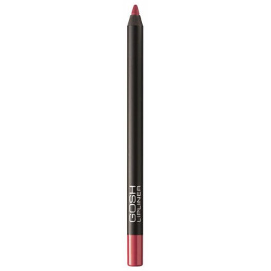 Velvet Touch Lipliner Waterproof 008-Raspberry Dream 1,2 Gr