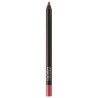 Velvet Touch Lipliner Waterproof 008-Raspberry Dream 1,2 Gr