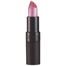 Gosh Copenhagen Velvet Touch Lipstick 131 4G