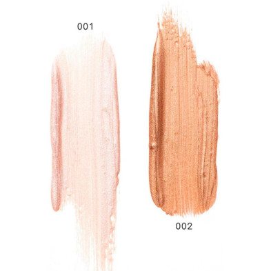 Gosh Blush Up Cream Blush Pearl 14Ml