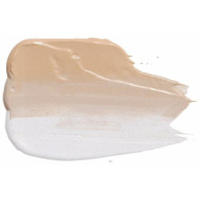 Chameleon Foundation Natural Coverage 002-Medium