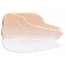 Chameleon Foundation Natural Coverage 003-Medium Dark