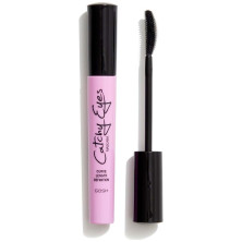 Gosh Catchy Eyes Mascara N°001 Black 8Ml