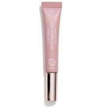 Gosh Soft Tinted Lip Balm Nº004 Vintage Rose Spf15 8Ml