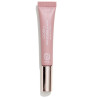 Gosh Soft Tinted Lip Balm Nº004 Vintage Rose Spf15 8Ml