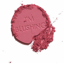 Gosh Ultra Thin Brow Pen Grey 0_09G