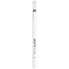 Matte Eye Liner 001-Dover White 1,2 Gr