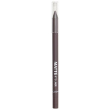 Gosh Matte Eye Liner 005 Mole 12G
