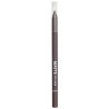 Gosh Matte Eye Liner 005 Mole 12G