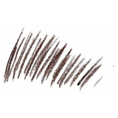 Gosh Ultra Thin Brow Pen Dark Brown 0_09G