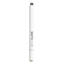 Matte Eye Liner 001-Dover White 1,2 Gr