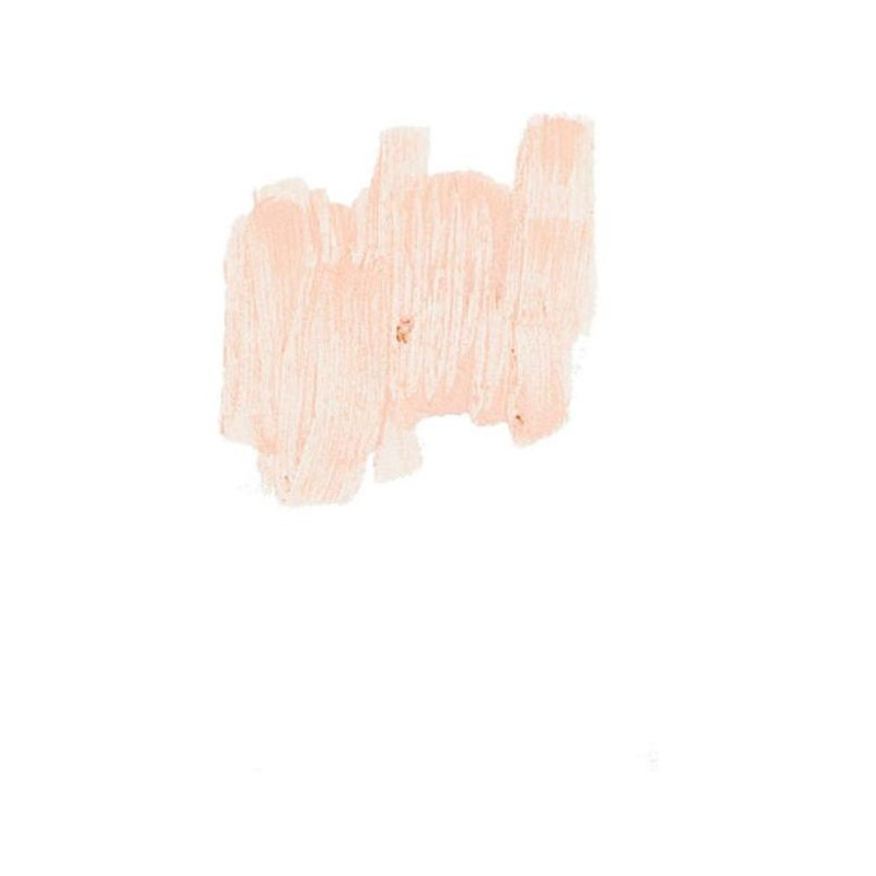 Gosh Matte Eye Liner Nro 013 Nude 1.2G