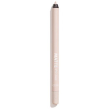 Gosh Matte Eye Liner Nro 013 Nude 1.2G
