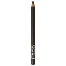 Gosh Copenhagen Lápiz De Ojos Kohl Negro 1_1G