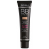 Gosh Copenhagen Bb Cream Foundation Primer Moisturizer 03 30Ml