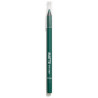 Matte Eye Liner 012-Forest Green 1,2 Gr