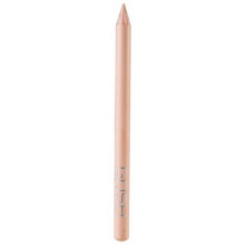 Gosh Copenhagen Kohl Eyeliner 005 Nude 11G