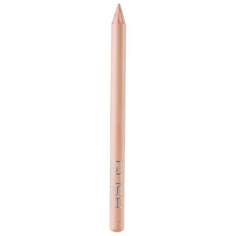 Gosh Copenhagen Kohl Eyeliner 005 Nude 11G