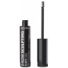Gosh Brow Sculpting Fibre Gel 001 Nutmeg 8Ml