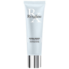 Rexaline 3D Hydra-Divine Spf20 Hyper-Hydrating Skin Veil 30Ml