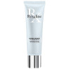 Rexaline 3D Hydra-Divine Spf20 Hyper-Hydrating Skin Veil 30Ml