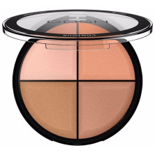 Contour&apos;N Strobe Kit 001-Light