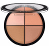 Contour'N Strobe Kit 001-Light Contour'N Strobe Kit 001-Light