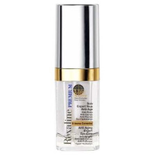Rexaline X-Treme Corrector Eye Contour 15Ml