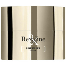 Premium Line-Killer X-Treme Anti-Aging Cream 50 Ml