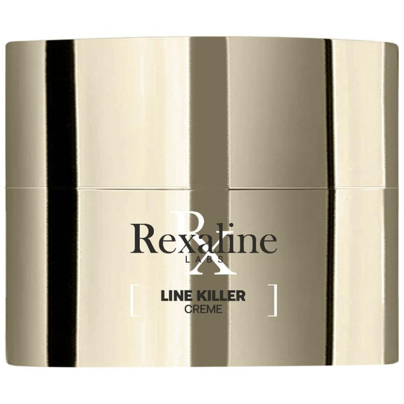 Premium Line-Killer X-Treme Anti-Aging Cream 50 Ml