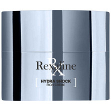 3D Hydra-Dose Rich Hyper-Hydrating Rejuvenating Cream 50 Ml