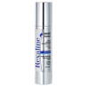 3D Hydra-Dose Hyper-Hydrating Rejuvenating Cream 50 Ml