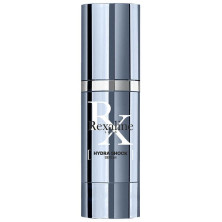 Rexaline 3D Hydra-Bigbang Active Energizing Concentrate 30Ml