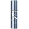 Rexaline 3D Hydra-Bigbang Active Energizing Concentrate 30Ml