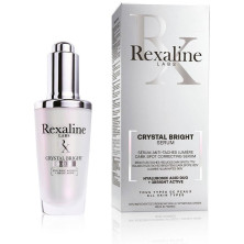 Rexaline Crystal Bright Serum 30Ml