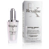 Rexaline Crystal Bright Serum 30Ml