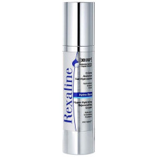 3D Hydra-Dose Hyper-Hydrating Rejuvenating Cream 50 Ml