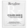 Rexaline Hyalurx Mask N°15 Flash Hydrating Mask 20Ml